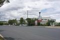 Property photo of 3/121 Evans Road Salisbury QLD 4107