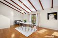 Property photo of 7 Corser Close Fadden ACT 2904