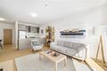 Property photo of 601 Little Lonsdale Street Melbourne VIC 3000