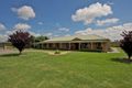 Property photo of 19 Wiradjuri Close Putta Bucca NSW 2850