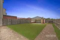 Property photo of 2 Bloom Street Werribee VIC 3030