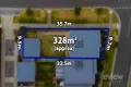 Property photo of 2 Bloom Street Werribee VIC 3030