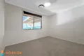 Property photo of 15 Splendens Place Tuggerah NSW 2259