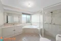 Property photo of 15 Splendens Place Tuggerah NSW 2259