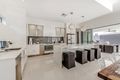 Property photo of 28 Myles Street Tewantin QLD 4565
