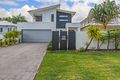 Property photo of 28 Myles Street Tewantin QLD 4565