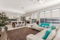 Property photo of 28 Myles Street Tewantin QLD 4565