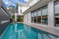 Property photo of 28 Myles Street Tewantin QLD 4565