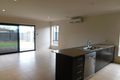 Property photo of 4 Womble Way Mernda VIC 3754