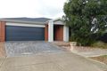 Property photo of 4 Womble Way Mernda VIC 3754