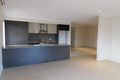 Property photo of 4 Womble Way Mernda VIC 3754