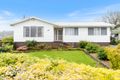 Property photo of 360 Clarence Street Howrah TAS 7018