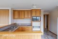 Property photo of 360 Clarence Street Howrah TAS 7018