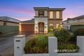 Property photo of 16 Park Orchard Drive Pakenham VIC 3810