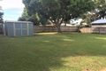 Property photo of 22 McKenney Street South Mackay QLD 4740