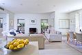 Property photo of 1/4 New Beach Road Darling Point NSW 2027