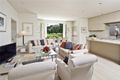 Property photo of 1/4 New Beach Road Darling Point NSW 2027