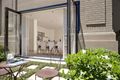 Property photo of 1/4 New Beach Road Darling Point NSW 2027