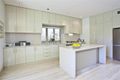 Property photo of 1/4 New Beach Road Darling Point NSW 2027