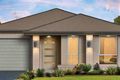 Property photo of 60 Dardanelles Road Edmondson Park NSW 2174