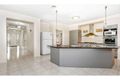 Property photo of 15 William Hovell Pass Craigieburn VIC 3064
