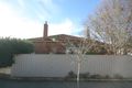 Property photo of 9 Barker Road Prospect SA 5082