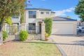 Property photo of 1/172 Hector Street Osborne Park WA 6017