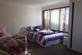 Property photo of 175 Princes Highway Milton NSW 2538