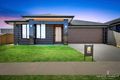 Property photo of 1 Hector Street Fraser Rise VIC 3336