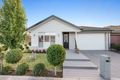 Property photo of 55 Grovedon Circuit Donnybrook VIC 3064
