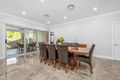 Property photo of 23A Dangar Road Singleton NSW 2330