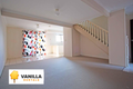 Property photo of 360 Redbank Plains Road Bellbird Park QLD 4300