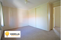 Property photo of 360 Redbank Plains Road Bellbird Park QLD 4300