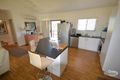 Property photo of 1 Turner Avenue Glenden QLD 4743