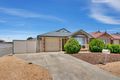 Property photo of 12 Isabel Road Munno Para West SA 5115