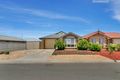 Property photo of 12 Isabel Road Munno Para West SA 5115