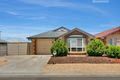 Property photo of 12 Isabel Road Munno Para West SA 5115