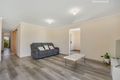 Property photo of 12 Isabel Road Munno Para West SA 5115
