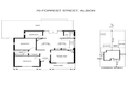 Property photo of 70 Forrest Street Albion VIC 3020