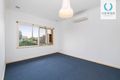 Property photo of 18 Barnsley Street Queens Park WA 6107