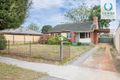 Property photo of 18 Barnsley Street Queens Park WA 6107