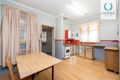 Property photo of 18 Barnsley Street Queens Park WA 6107