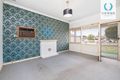 Property photo of 18 Barnsley Street Queens Park WA 6107