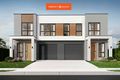 Property photo of 60 Neptune Circuit Schofields NSW 2762