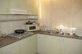 Property photo of 53 Malcolm Crescent Shepparton VIC 3630