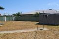 Property photo of 53 Malcolm Crescent Shepparton VIC 3630