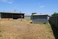 Property photo of 53 Malcolm Crescent Shepparton VIC 3630