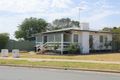 Property photo of 53 Malcolm Crescent Shepparton VIC 3630