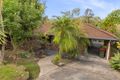 Property photo of 6 Picasso Street Carina QLD 4152