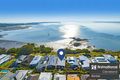 Property photo of 27 Esplanade Redland Bay QLD 4165